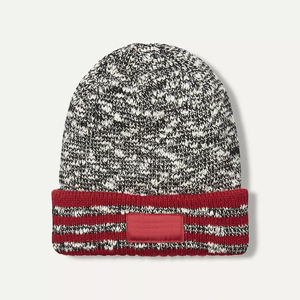 Nuevo Gorro de Invierno de Material Duradero a Bajo Precio, Cómodo, Ligero, de Primera Calidad, Suave, Jacquard - Product Image 5