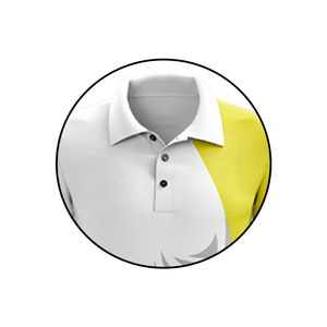 Nueva Llegada Ropa Deportiva Uniforme de Cricket 100% Poliéster Uniforme de Cricket Mejor Precio Uniforme de Cricket - Product Image 4