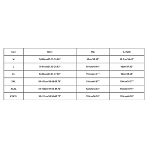 Pantalons décontractés en toile de lin à cordon de serrage, pantalons de sport de plein air, entraînement, port facile et confortable - Product Image 6