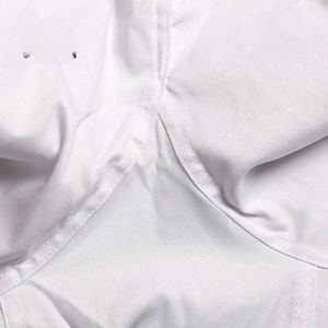 Bjj de alta calidad artes marciales Jiu Jitsu uniforme/hecho a medida Bjj Kimono Judo Gis JKimono Judo Gis Jiu Jitsu Gi - Product Image 6