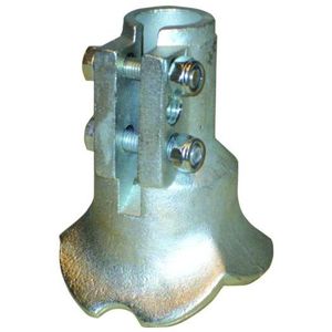 ข้อต่อ 30 สำหรับเครื่องฉาบปูน - Product Image 1