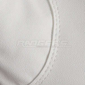 Gants d'équitation blancs unisexes pour hommes et femmes, qualité supérieure, best-sellers, gants d'équitation professionnels - Product Image 6