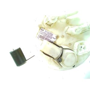 ปั๊มน้ำมันเชื้อเพลิง KIA Picanto รุ่นที่ 1 31100-07500 D3FA ดีเซล 1100 (04>08) - Product Image 4