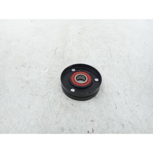 รอกนำสายพานอะไหล่ทั่วไป ยี่ห้อต่างๆ รุ่น (90>) NTN 6203LU น้ำมันเบนซิน - Product Image 3