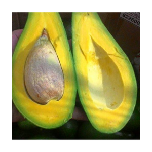 Meilleures ventes - Avocat congelé au meilleur prix, avocat congelé IQF, emballé sous vide pour la fraîcheur, avocat congelé pour l'exportation - Product Image 2