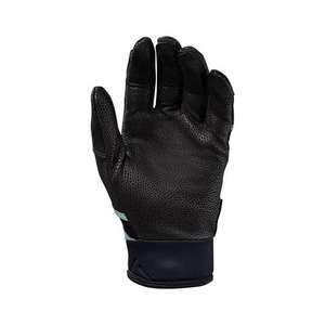 2025 gants de basket-ball respirants de meilleure qualité gants de basket-ball à manchette longue de haute qualité logo personnalisé et couleur personnalisée - Product Image 2