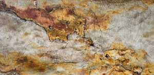 Diseño moderno de otoño indio TSF Flexible ultrafino pizarra de la India superficie pulida resistencia a la erosión antiácida - Product Image 4