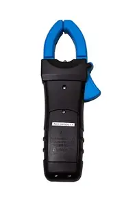 METRAVI TRMS AC Pinza amperimétrica Instrumentos eléctricos Producto - Product Image 6