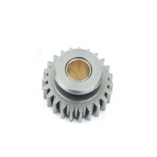 Sunupmaster REV IDLER GR New Transmission