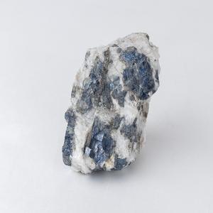 Reputado proveedor de mineral de plomo natural que ofrece calidad superior y entrega rápida, compre ahora a un precio competitivo, venta al por mayor de confianza - Product Image 3