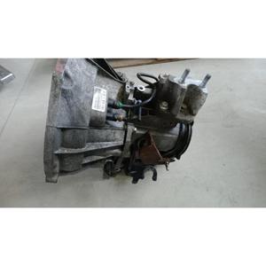 FORD Fiesta 5ème Série (05>08) TRANSMISSION MANUELLE COMPLÈTE 2N1R7002ED F6JB Diesel - Product Image 3