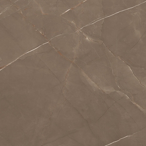 Lorial Cafe Style moderne 600x1200mm carreau de porcelaine pour intérieur extérieur pour supermarché centre commercial salle de bain Villa salle à manger brique réfractaire - Product Image 3