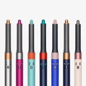 Styler boucleur 7-en-1 professionnel pour <span class=keywords><strong>sèche</strong></span>-<span class=keywords><strong>cheveux</strong></span> <span class=keywords><strong>Dyson</strong></span> <span class=keywords><strong>Airwrap</strong></span> modèles HS05, HS08, HS09 – Vente directe usine - Product Image 1