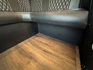 ใช้แล้ว2022 4x4 3500XD เมอร์เซเดส-เบนซ์สปรินเตอร์ - Product Image 5