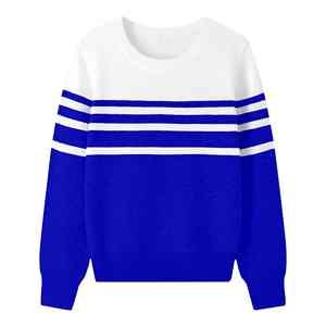 Sweat-shirts personnalisés pour hommes, broderie ou impression de tissus en molleton de coton, vente en gros pour les uniformes d'entreprise américains et les vêtements de mode - Product Image 4