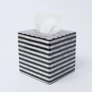 Cajas de joyería de diseño marroquí de resina y hueso hechas a mano caja de joyería con incrustaciones de hueso caja de incrustaciones de madera decorativa Venta caliente por tradebit - Product Image 2