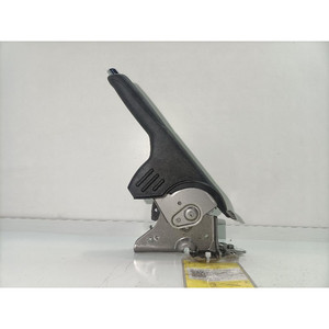 คันเบรกมือซูซูกิ สวิฟท์ ซีรีส์ (AZ) (17>) 5410052R00C48 K12D (17>23) - Product Image 1