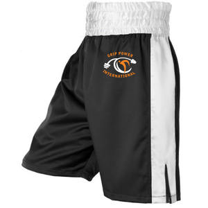 <b>Men's</b> <b>Shorts</b> Colorful Drawstring <b>Shorts</b> <b>Men</b> Quick Dry Gym Sport Fitness <b>Jogging</b> Polyester Running Workout Gym <b>Shorts</b> - Product Image 3