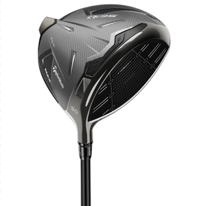NOUVELLE ARRIVÉE - Driver TAYYLORRMADE Qi35 avec manche Fujikura Ventus Velocore Premium amélioré - Product Image 2