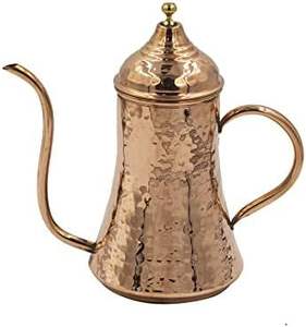 กาน้ำชาสแตนเลสขายส่ง ดีไซน์ทันสมัย เป็นมิตรกับสิ่งแวดล้อม สำหรับใช้ในบ้านและเชิงพาณิชย์ - Product Image 4