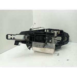 Serratura Posteriore Destra PEUGEOT 208 Serie 9844412880 ZKX/ZK01 (19>) - Product Image 6