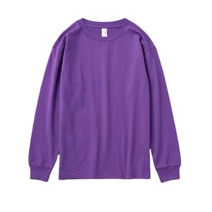 เสื้อยืดผ้าฝ้ายแนวสตรีทของผู้ชายเสื้อยืดผ้าฝ้ายแนวสตรีทเสื้อยืดปล่อยน้ำแบบวินเทจ230แบบกำหนดเองได้เสื้อยืดทรงโอเวอร์ไซส์ผ้าคอตตอนมีคุณภาพสูง - Product Image 5