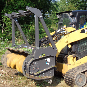 อุปกรณ์ก่อสร้างสำหรับจัดสวน - Product Image 2