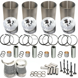 מחפר חלק חילוף שיפוץ מחדש מתאים ערכת 4d95 4d95l <span class=keywords><strong>4d94</strong></span> 4d994 4d994 <span class=keywords><strong>4d94</strong></span> <span class=keywords><strong>4d94</strong></span> <span class=keywords><strong>4d94</strong></span> <span class=keywords><strong>4d94</strong></span> <span class=keywords><strong>4d94</strong></span> 4d92 4d84 חלק חילוף עבור מחפר קומאטסו - Product Image 2