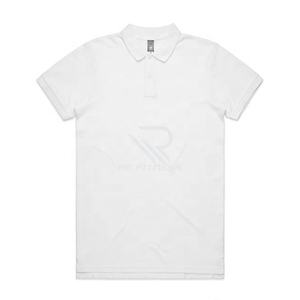 Supply Wholesale Custom 100% Cotton Oversized Blank Embroidered Screen Print Custom Logo <b>Packing</b> Men's T-shirts - Product Image 2