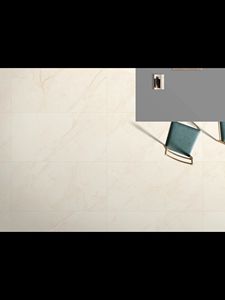 แกะสลักไม่มีที่สิ้นสุด griston cerma (800*1600mm) - Product Image 3