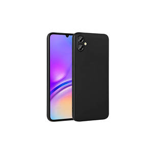 Coque de protection arrière en TPU souple de qualité supérieure SAFA, étui en silicone premium pour Samsung pour les modèles Galaxy A05 A03S A12 A22 A24 A34 A53 - Product Image 1