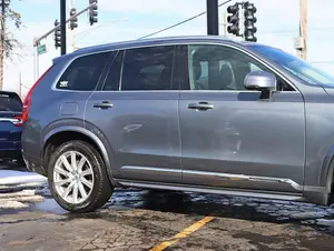 VOLVO XC90 T8 INSCRIPTION 2016 D'OCCASION (LHD/RHD) - Product Image 6