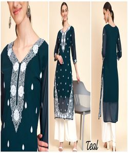 Vestidos de Fiesta Tradicionales Rusos para Mujer, de Seda y Lino, Estilo Casual, para Ocasiones Especiales, Cumpleaños, Dubái - Product Image 5