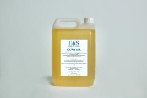 Huile de maïs raffinée à vendre à bas prix en provenance d'Ukraine/huile de maïs raffinée/huile de soja raffinée 1L/2L/3L/4L/5L/10L/25L emballage - Product Image 6