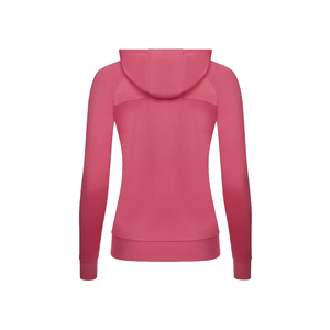 Sudaderas con capucha de manga larga para mujer, ropa de invierno con corte Regular, venta al por mayor, última colección - Product Image 3