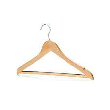 baby cloth hanger - Product Image 2
