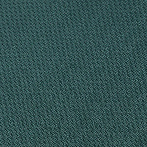 เสื้อยืดผู้ชายมาใหม่เสื้อยืดลำลองสำหรับผู้ชายเสื้อยืดระบายอากาศได้สำหรับฤดูร้อน2025 - Product Image 5