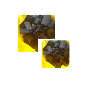 Hot Sale Halaban <b>Wood</b> <b>Charcoal</b> for Grilling Meat with Low Smoke Content and Distinctive Aroma for Perfect Meat Results - Product Image 5