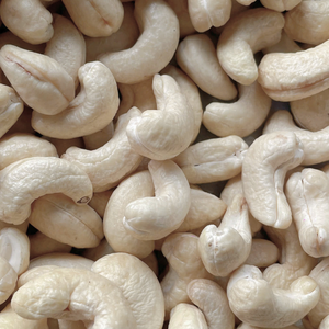 Wholesale High Quality Raw Cashew Nuts Cashew Nuts W320 Cashew Nuts Exported To Dubai, Middle East, Dubai, Middle East - Product Image 1