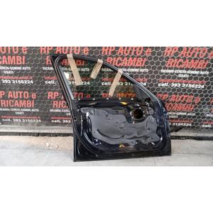 บีเอ็มดับเบิลยู ซีรีส์ 3 เอฟ31 ทัวริ่ง (11>) ประตูหน้าซ้าย 41009G28763 - Product Image 4