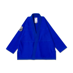BJJ Gi 2025 suministro profesional de alta calidad Bjj Gis Brazilian Jiu Jitsu Gi AP último modelo - Product Image 2