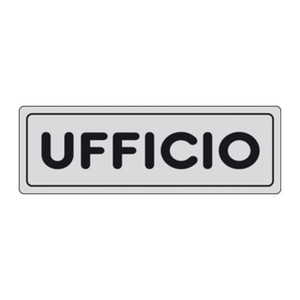 Etichetta Adesiva 150x50 per Ufficio - Product Image 1