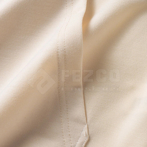 Hoodies surdimensionnés pour hommes en coton 100% coloré, hiver 2025, logo personnalisé, épais, lourds, haute qualité - Product Image 5