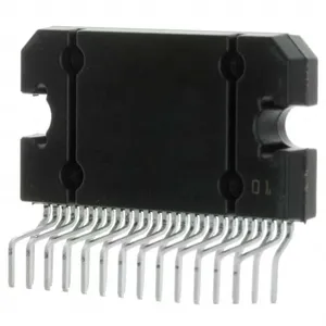 Circuito integrado em estoque ic tda7563ah