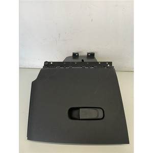 Staufach für Jeep Avenger Serie (22>) - Product Image 1