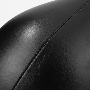 Balle de vitesse de boxe sur mesure de nouvelle conception de haute qualité pour l'entraînement balle de vitesse de poinçonnage à vendre - Product Image 6