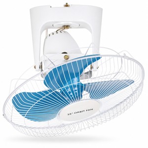 Ventilador Eléctrico <span class=keywords><strong>de</strong></span> <span class=keywords><strong>Techo</strong></span> <span class=keywords><strong>de</strong></span> 18 Pulgadas FD-45, Ventilador <span class=keywords><strong>de</strong></span> <span class=keywords><strong>Techo</strong></span> Oscilante <span class=keywords><strong>de</strong></span> 18 Pulgadas <span class=keywords><strong>para</strong></span> Proyectos <span class=keywords><strong>de</strong></span> Dormitorios Escolares - Product Image 1