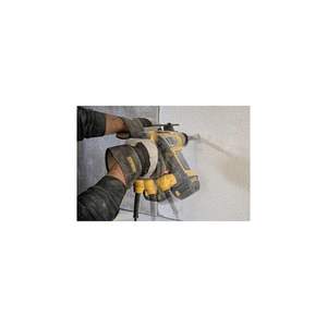 Martillo Rotatorio Eléctrico Industrial de 800W con SDS de 1-1/8 Pulgadas para Perforación, Aplicaciones de Bricolaje, Fuente de Alimentación por Batería - Product Image 1