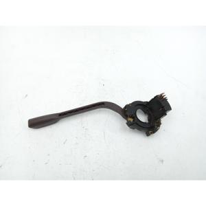 Levier de commande d'essuie-glace pour VOLKSWAGEN Golf 1 Série (74>84) - Product Image 4