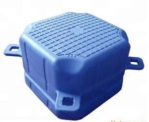 Machine d'extrusion-soufflage de plastique HDPE multicouche entièrement automatique de 20 à 10 000 L à vendre - Product Image 2